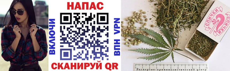 Наркота Моршанск Гашиш  Бошки Шишки  COCAIN  Альфа ПВП  Меф 