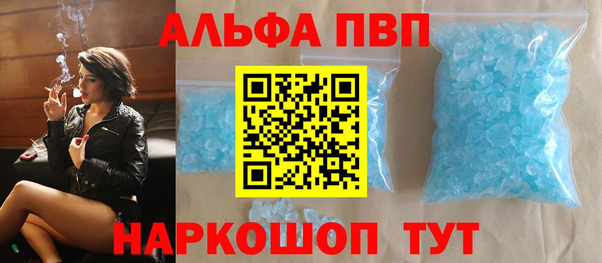 A-PVP СК КРИС Моршанск