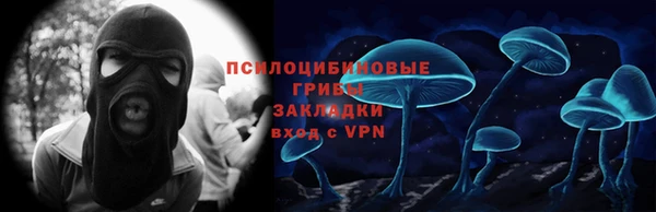 a pvp Абаза