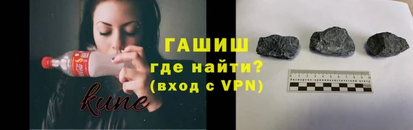 ешки Алзамай