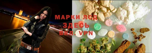 a pvp Абаза