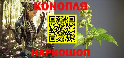 кокс Кимры
